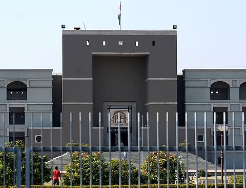 Ahmedabad Diary | Two civic bodies come under public scrutiny