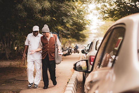 Bengaluru's journey from 'Pensioner's Paradise' to a booming tech hub has come full circle, with the city re-emerging as India's top choice for retirement.