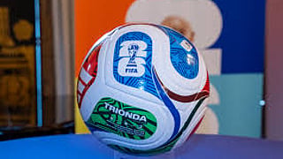 Fascinating FIFActs: Incredible Stories Behind FIFA World Cup History