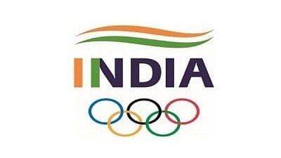 IOA puts forth Mission 2036 with the aim of powering sports in India, bringing Olympics to country.