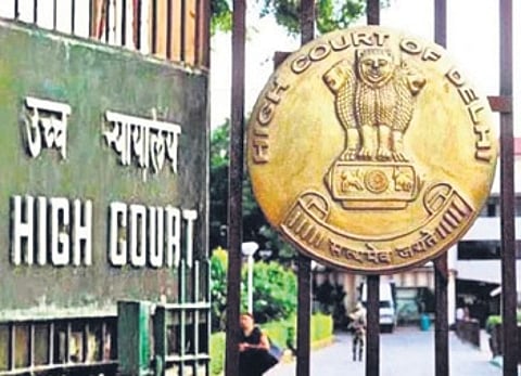 Delhi HC seeks live demo of ICU Beds Saarthi app, e-Hospital system amid healthcare infrastructure review