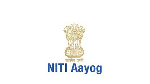 Stakeholders provided a range of views across all three critical areas, which will be useful in strengthening the implementation framework of the SHANTI Act, 2025, the Aayog said.