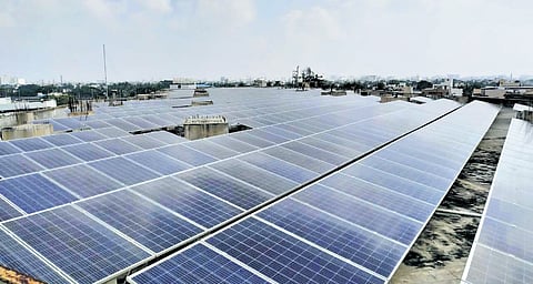 A senior TNGECL official said a similar initiative was undertaken during the previous DMK regime, which failed to take off.