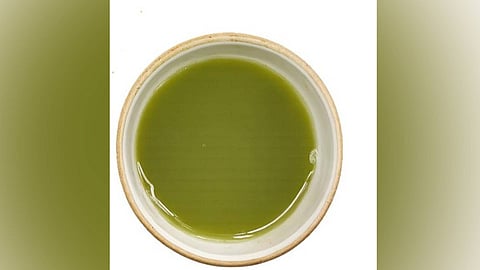 Matcha