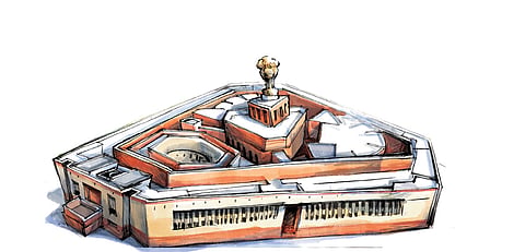 Parliament