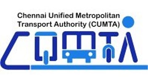 Chennai Unified Metropolitan Transport Authority