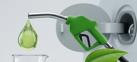 The rollout of E20 fuel (petrol blended with 20% ethanol) much before the expected timeline has sparked debate among people.
