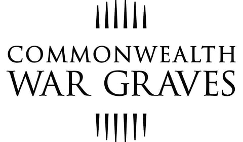 Commonwealth War Graves Commission (CWGC)