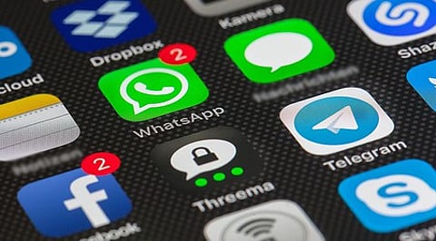 TELEGRAM 095302.JPG