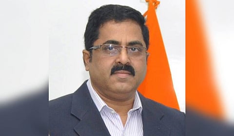 Former DGP Dr J Purnachandra Rao said inadequate implementation of constitutional safeguards had resulted in Adivasis losing their lands, forests, natural resources and traditional livelihoods.