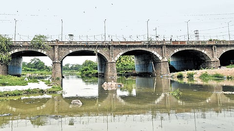 Flyover