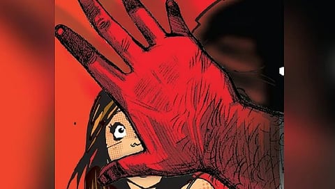 Image used for representative purpose.