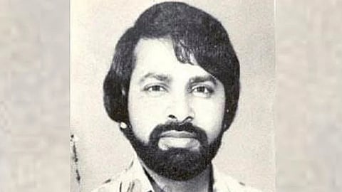 The crime branch has clarified that no fresh reinvestigation into the Sukumara Kurup case has been ordered.
