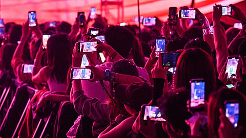 Every public remark can now be shared and judged by millions within hours. Students enter professions where their public conduct increasingly shapes public trust