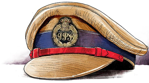 With no Odia candidate entering the IPS through direct recruitment this year, the state’s already skewed insider-outsider composition is set to become even more imbalanced.