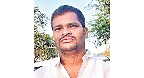 Rajkumar
