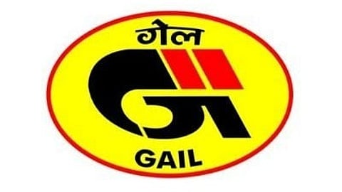 GAIL