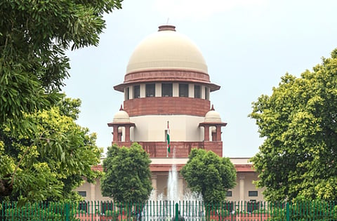 SC gives Assam two weeks to defend foreigner declarations against five women