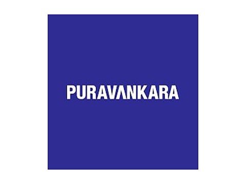 The developer’s collection rose 40% year-on-year (YoY) to Rs 1,199 crore, and sales area for the quarter stood at 1.36 million square feet (msft).