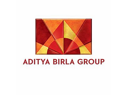 The acquisition will be funded through a mix of debt and equity