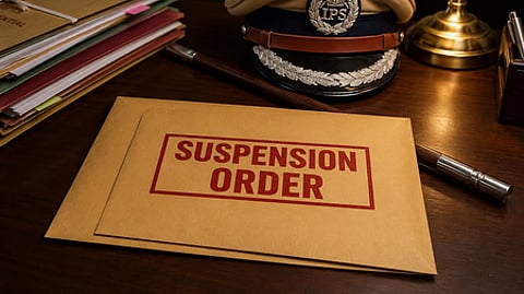 Image used for representational purposes