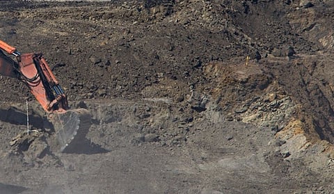 Image used for representational purposes