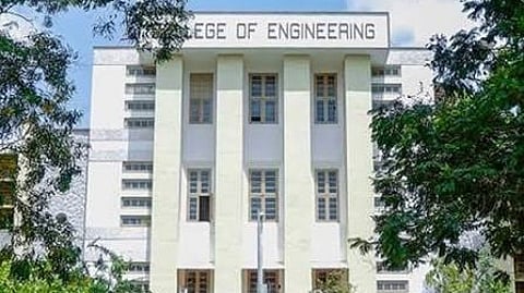CET