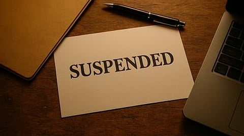 Image used for representative purpose.