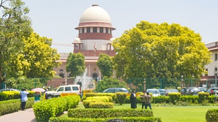 Supreme Court