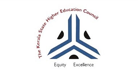 KSHEC logo.