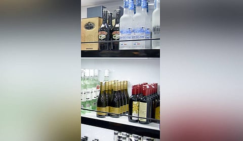 Tipplers are likely to get a wider choice of liquor, with the State govt approving TASMAC to procure 54 new liquor brands.