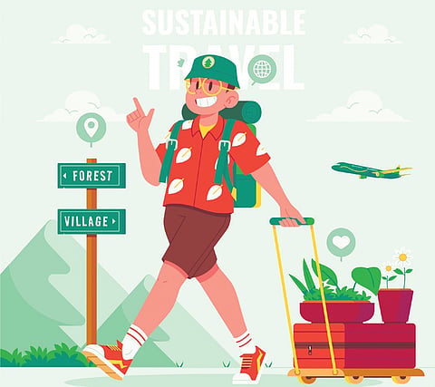 The initiative comes against the backdrop of recurring complaints over waste accumulation, poor sanitation facilities, and inadequate visitor management at several of Kerala’s most visited destinations.
