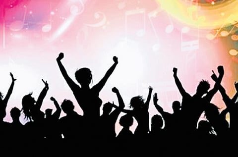 While elite DJ parties remain under surveillance, police said they have now identified several other channels through which narcotics are allegedly reaching affluent consumers.