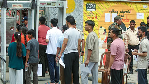Earlier investigations by the Central Bureau of Investigation (CBI) established that rules were deliberately tweaked and examination answers manipulated to appoint ineligible candidates.
