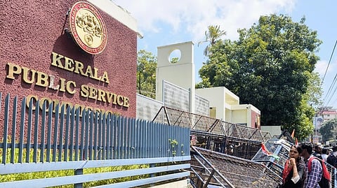 Image used for representative purpose.