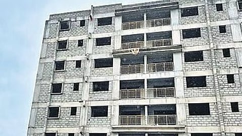 When the state announced public consultation on the proposed new apartment act (KAOMA 2025), home buyers welcomed the move as an opportunity to strengthen their rights.