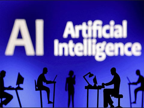 Gartner said organisations need systems that maintain human oversight and help employees understand why processes are carried out, rather than only how they work.