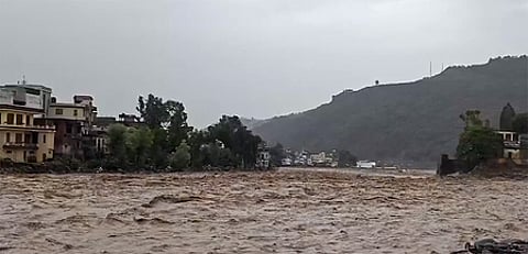 J&K flash flood: Over 20 deaths, dozens missing in Poonch, Rajouri districts.