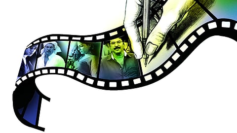 Kerala to roll out film literacy programme in higher secondary schools.
