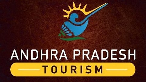 The project, proposed under the Andhra Pradesh Tourism Policy 2024-29 envisages an investment of about Rs 400 crore. It includes a convention centre, exhibition spaces, premium hospitality facilities, cultural attractions and tourism infrastructure.