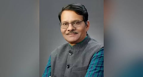 The decision was taken during a meeting of Raju with the ministers of the Congress quota in Ranchi on Tuesday.