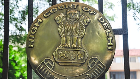 Delhi HC