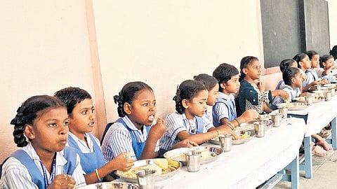 The expanded scheme will be rolled out from September 17.