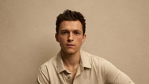 Tom Holland film 'Spider-Man: Brand New Day' will release on July 31.