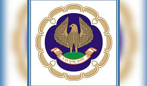 ICAI