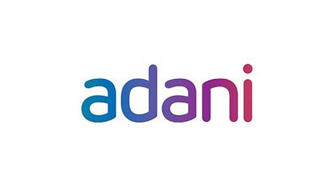 Adani Enterprises