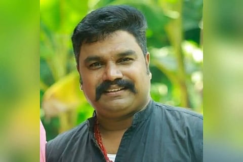 Murugan Panavila