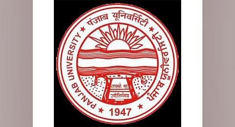 Panjab University