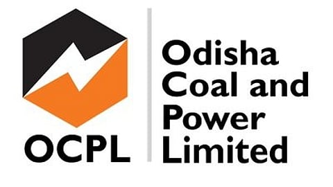 The deal provides a ready market for surplus coal from OCPL’s Manoharpur mine in Sundargarh district