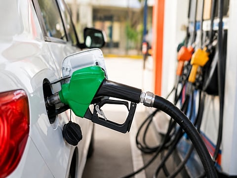 Local Circle had studied the effect of E20 fuel on 45,000 vehicles and found that it impacted the mileage and damaged the vehicles.